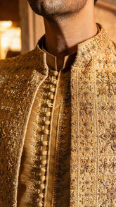 Sherwani SW-169